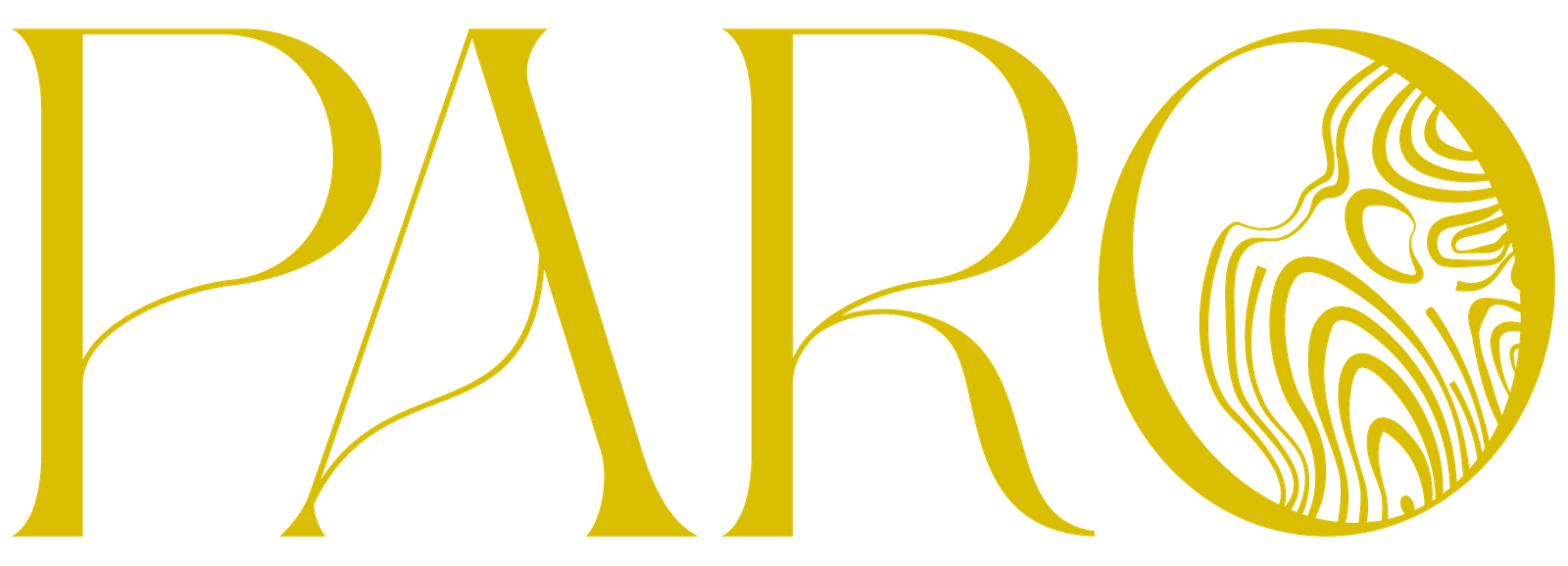 cropped-PARO-logo-GOLD-with-strapline-RGB